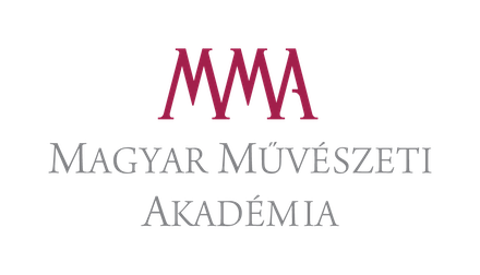 MMA logo